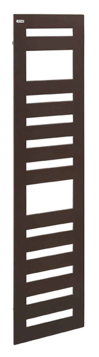 Водяной радиатор SV-080-040 Karéna Spa Acova 805  - Вид №3