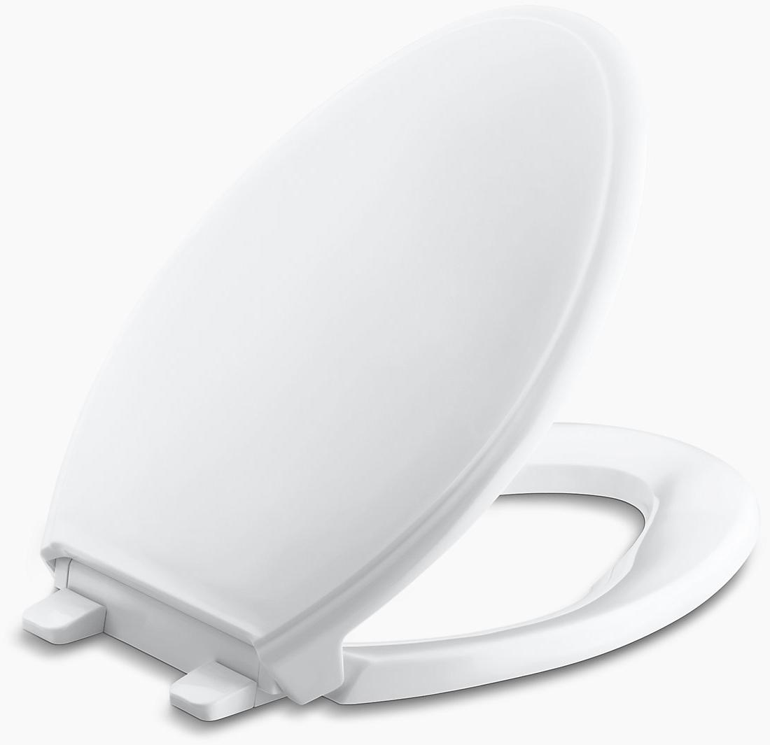 KOHLER  K-4733-NY  - Вид №1