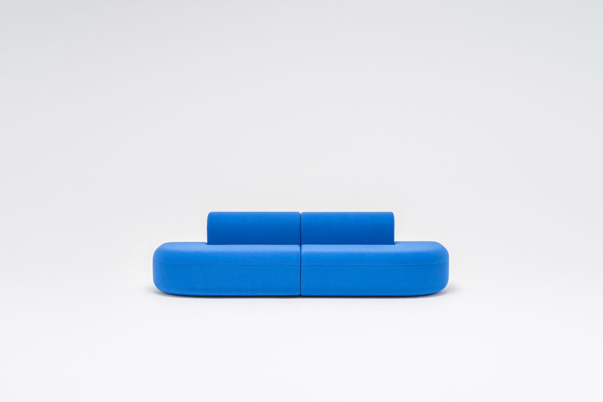 Модульный тканевый диван MDD Artiko ARCH-00129161 - Вид №14