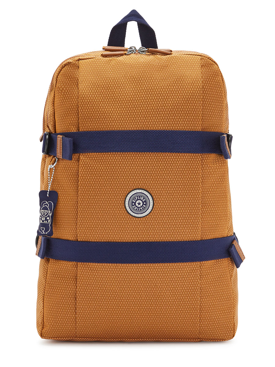 KI377795Y Рюкзак Medium Backpack Kipling Tamiko 