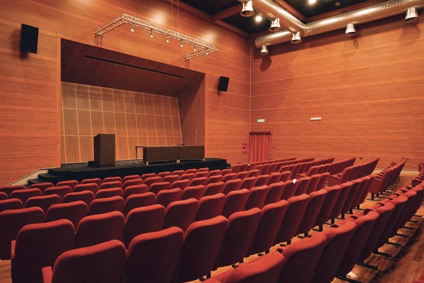 Virag Звукопоглощающее акустическое покрытие sun-id-1406128 - Вид №18