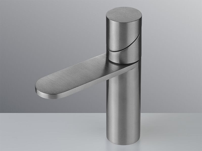 Смеситель для раковины FIMA CARLO FRATTINI SLIDE ARCH-00135015 - Вид №3