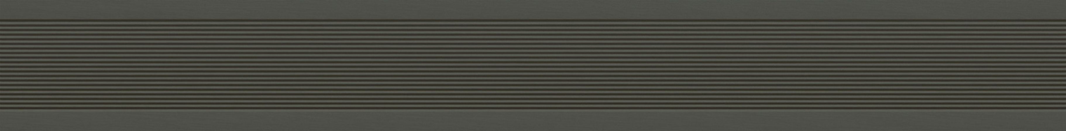 Настил из керамогранита RECER Настил Tek Deck ARCH-00038219 - Вид №6