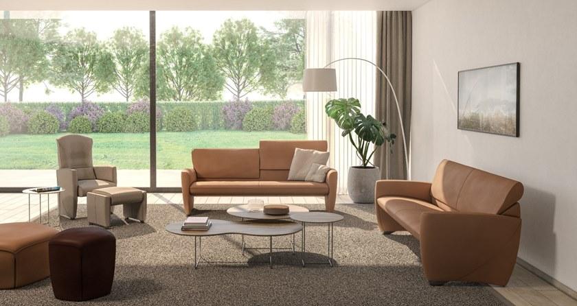 JORI Диван из бука Angel sun-id-1515441 - Вид №4