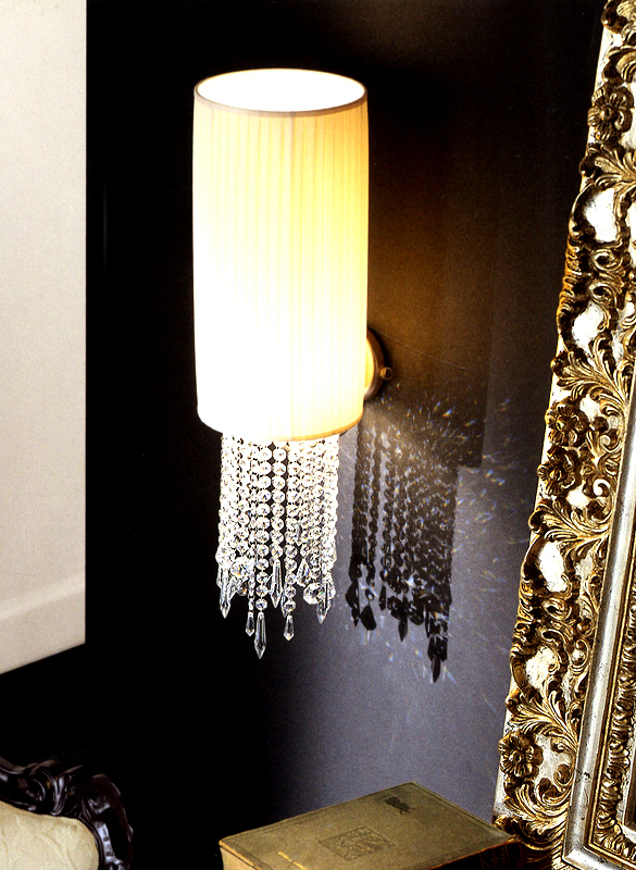 Бра MEDUSA OF INTERNI OF.C05AP 