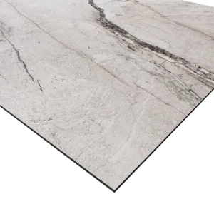 Стеновая панель Santreyd Slotex Мугла — стильное решение для кухни 89385675