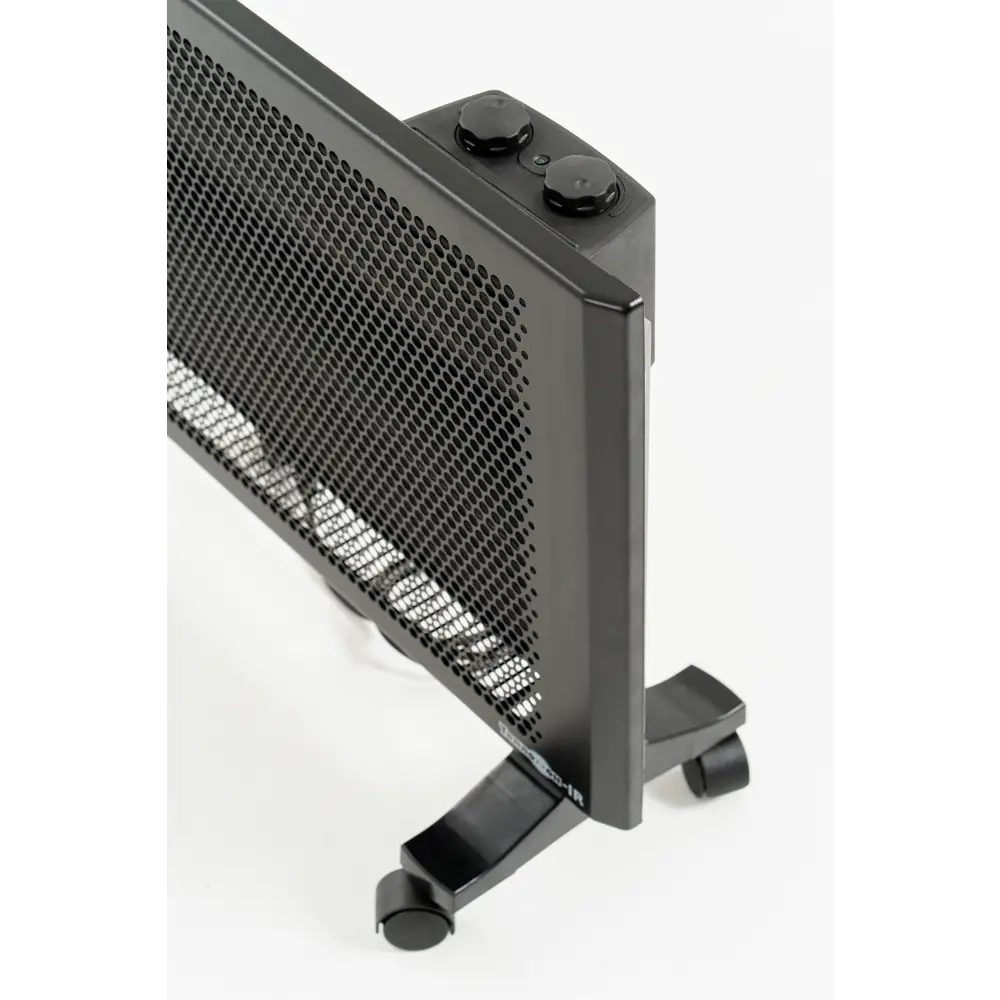 ТЕПЛОФОН ЭРГУС-1.5: Инфракрасный обогреватель с регулировкой мощности 84382904 STLM-0048930 - Вид №5