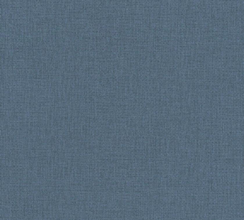 Architects Paper Однотонные обои Four seasons sun-id-1493157 - Вид №7