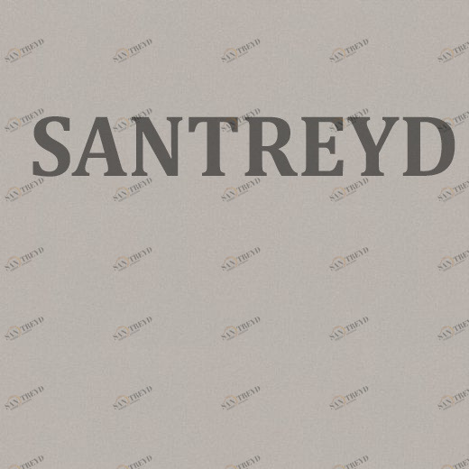 5139-38 Обои Erismann Josepha 513938