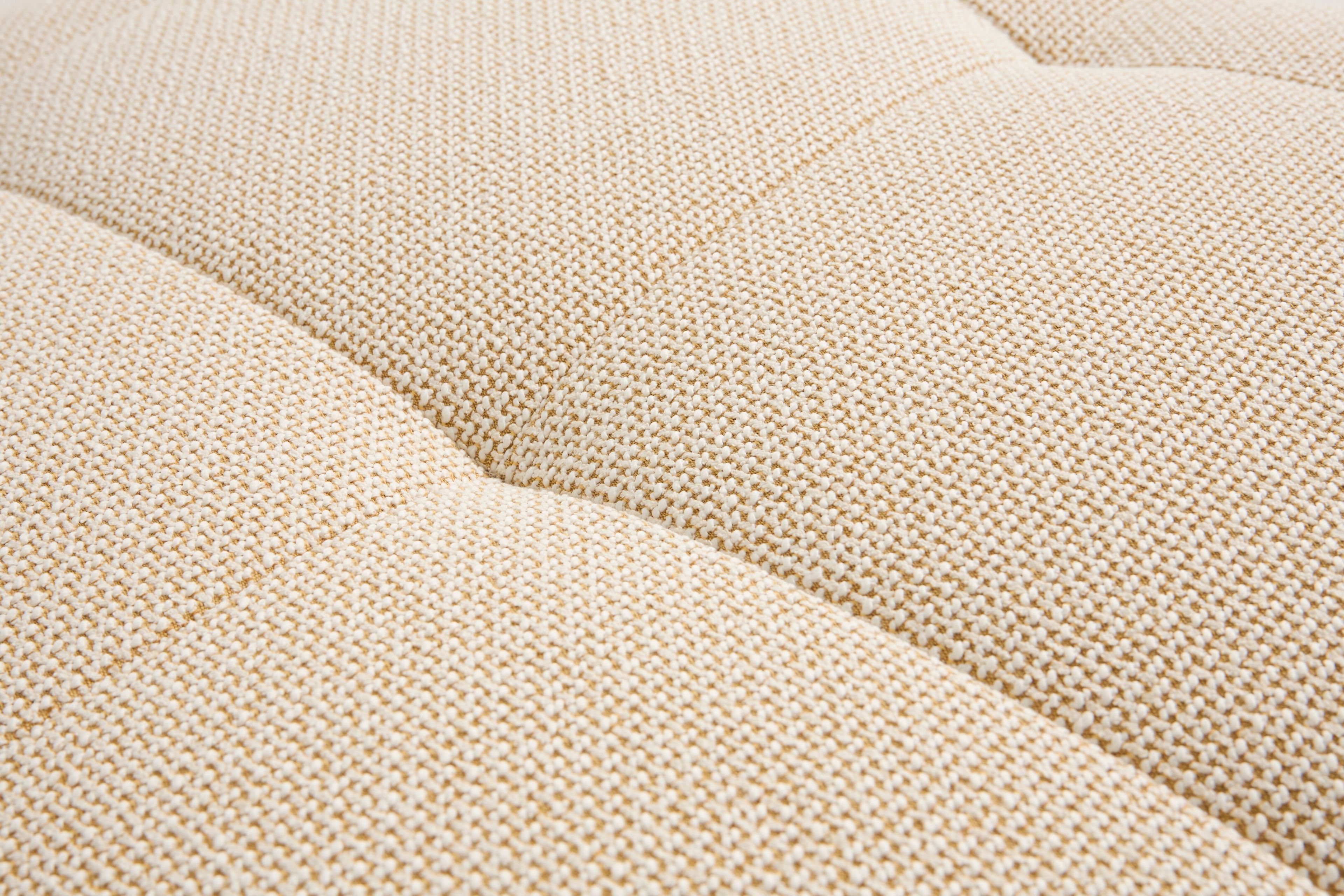 Ткань пуф Hay Quilton Lift ARCH-00082218 - Вид №4