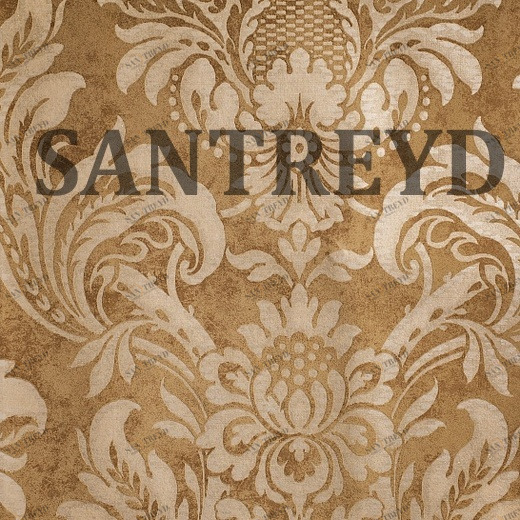 74413-CB Обои Carl Robinson Edition 7 74413CB