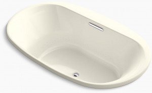 KOHLER  K-5718-GHVB-96