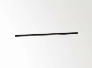 Delta Light Металлический светодиодный потолочный светильник Inform