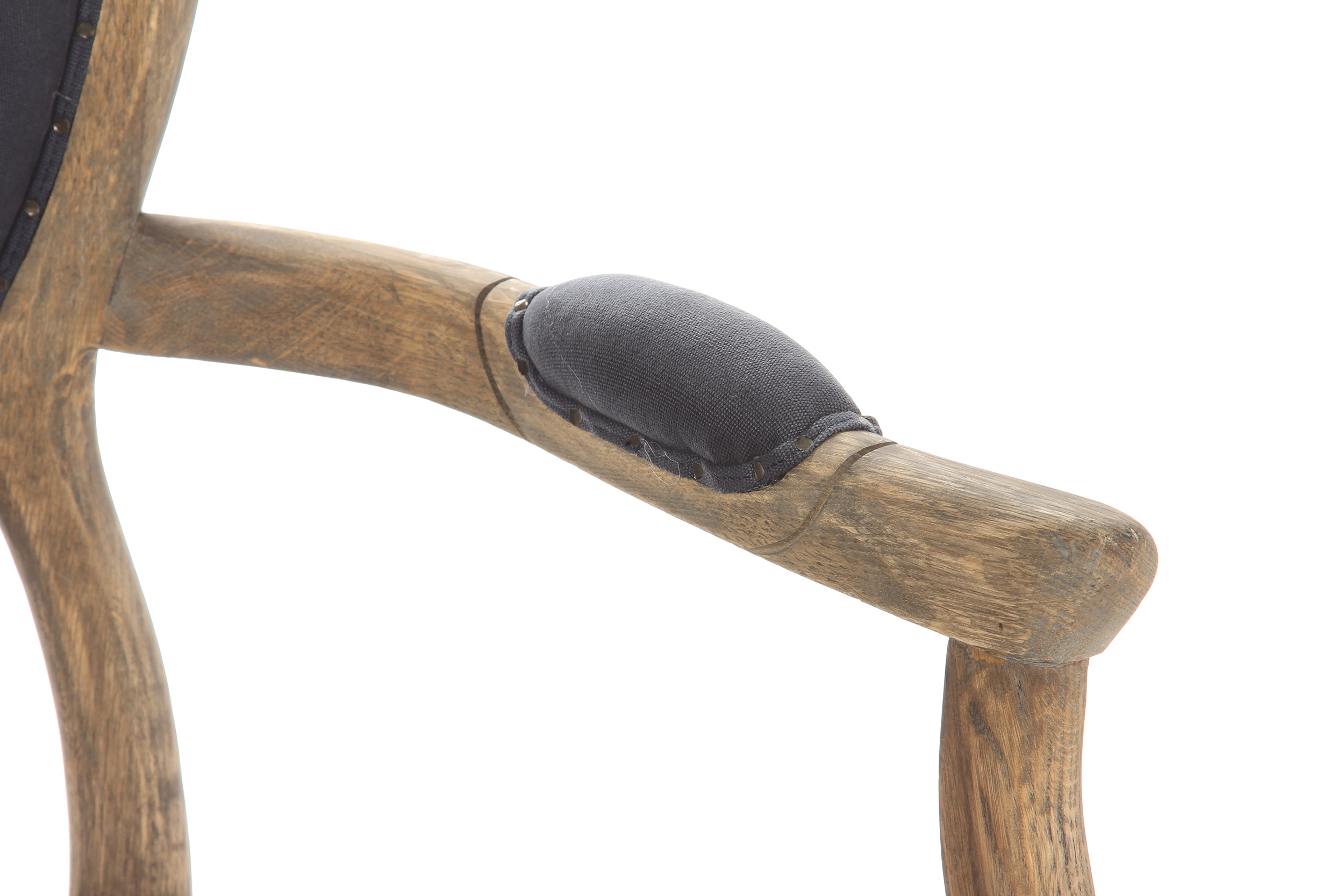 2000983110220 Стул Lenny VINCENT SHEPPARD  - Вид №2