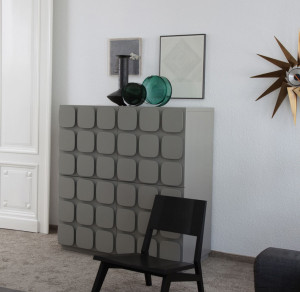 Буфет SORRENTO EMMEMOBILI M204