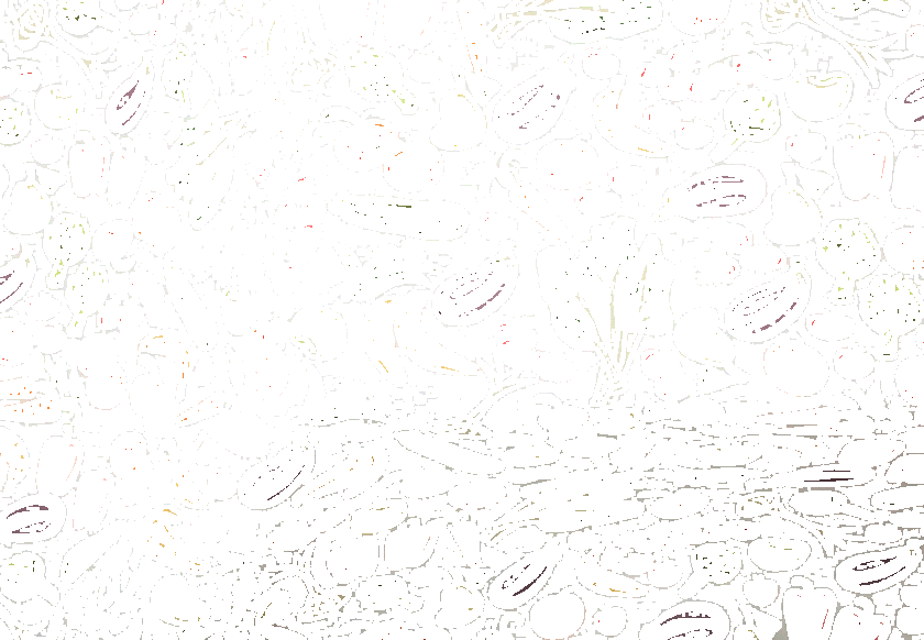 Equipo DRT Набивная ткань с графическими мотивами для улицы Russafa sun-id-1499222 - Вид №4