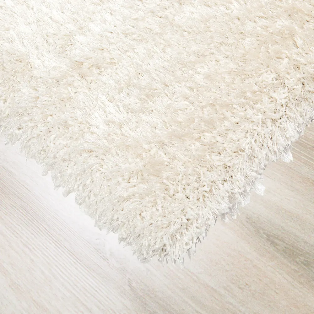 Ковер полипропилен Crystal 51WWW 200x290 см цвет бежевый Tarkett STLM-2058369 - Вид №1