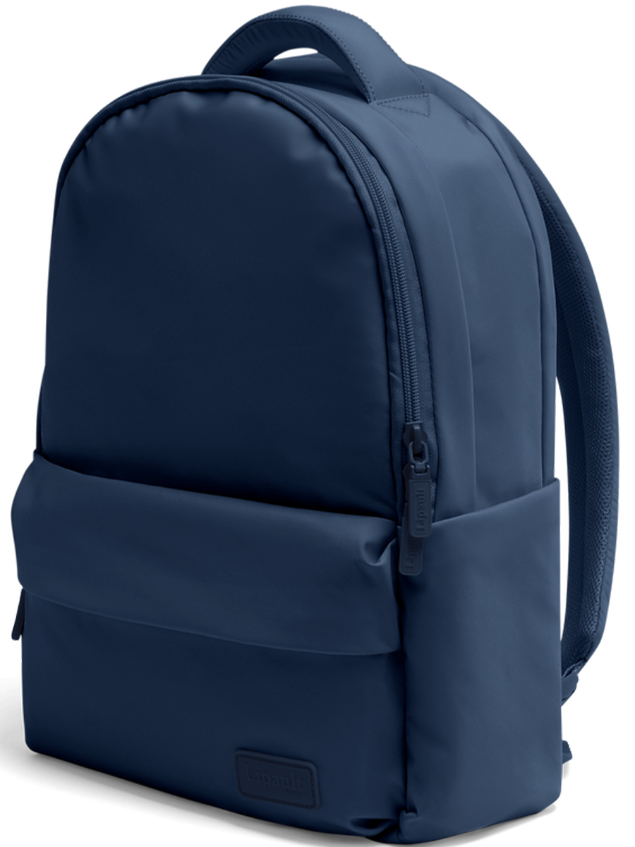 P61-32009 Рюкзак P61*009 Backpack Lipault City Plume  - Вид №1