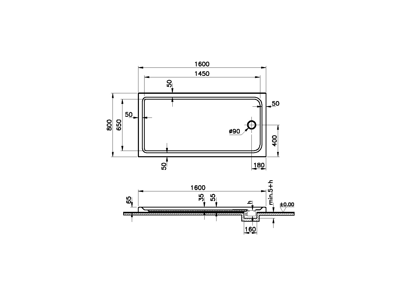 64400001000  Vitraglobal Optimum Neo  - Вид №1