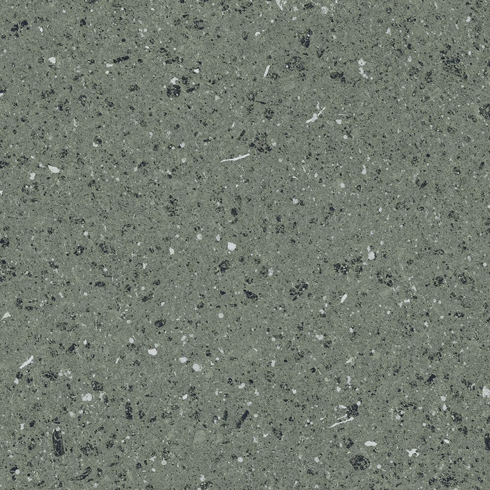 Глазурованный керамогранит / напольное покрытие Marca Corona Terrasale ARCH-00035458 - Вид №17