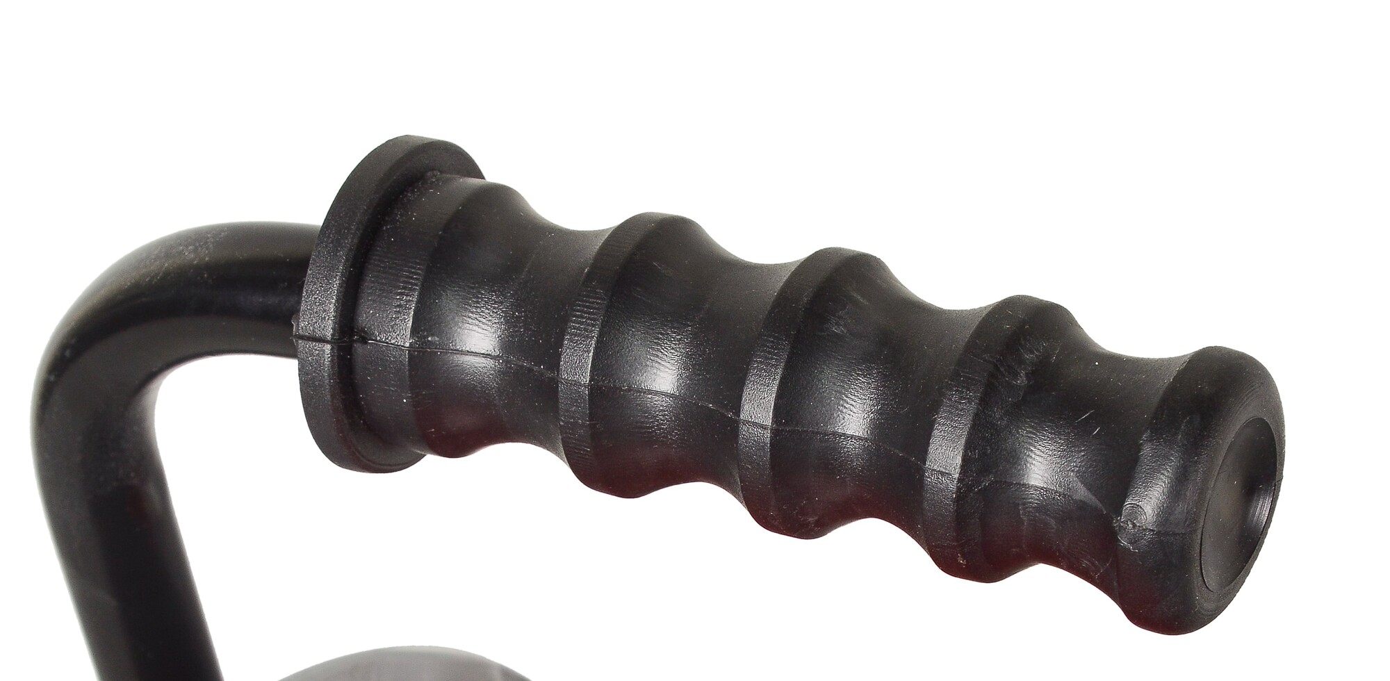 Удлинитель силовой Ресанта СУ-2х1-30/2 серый 5413367 STDN-0001682 - Вид №6