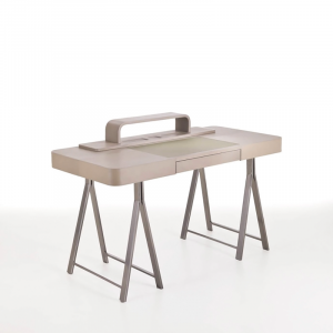 Письменный стол NAPA I 4 MARIANI NAPA00SCRIT01