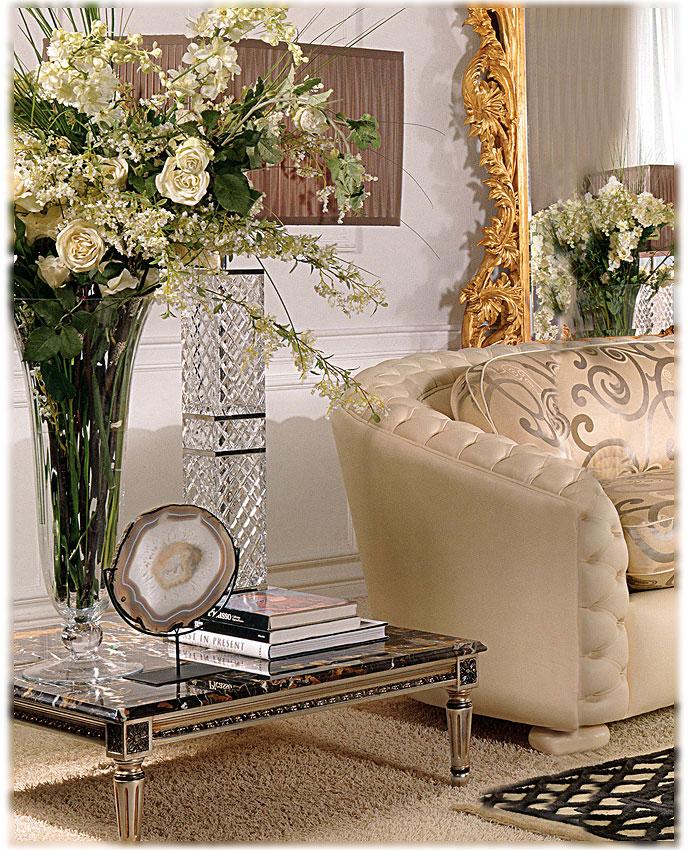 Столик  ZANABONI 003/C tv №6