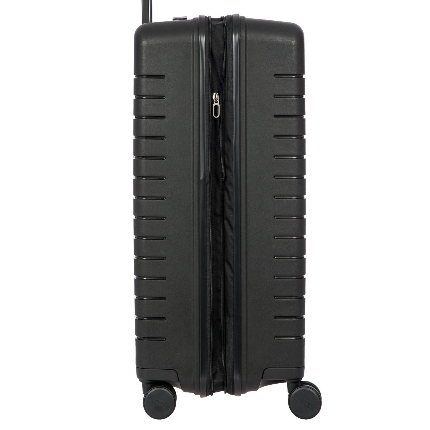 B1Y08431.001 Чемодан B1Y08431 Expandable Hard-Shell Medium Trolley BY Brics Ulisse - Вид №8
