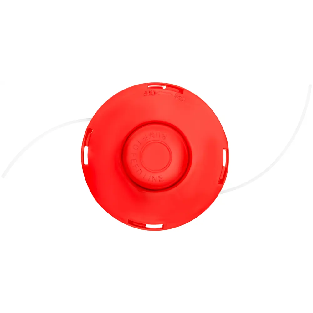 Катушка для триммера Vertextools YK-T003 89359972 STLM-2139118 Santreyd  - Вид №1