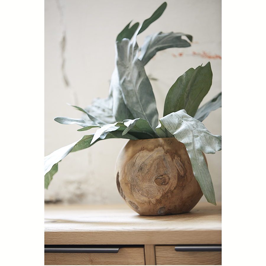 29438900 Тумба , florence, 170х45х85 см Unique Furniture  - Вид №2