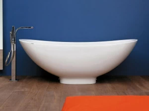 Ceramica Flaminia Io  Io70