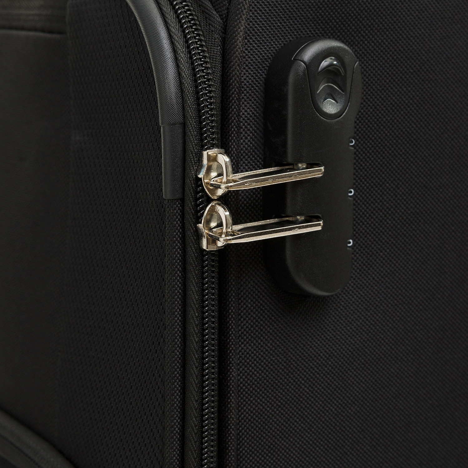 92408-01 Чемодан 92408 M Travelite Speedline  - Вид №6