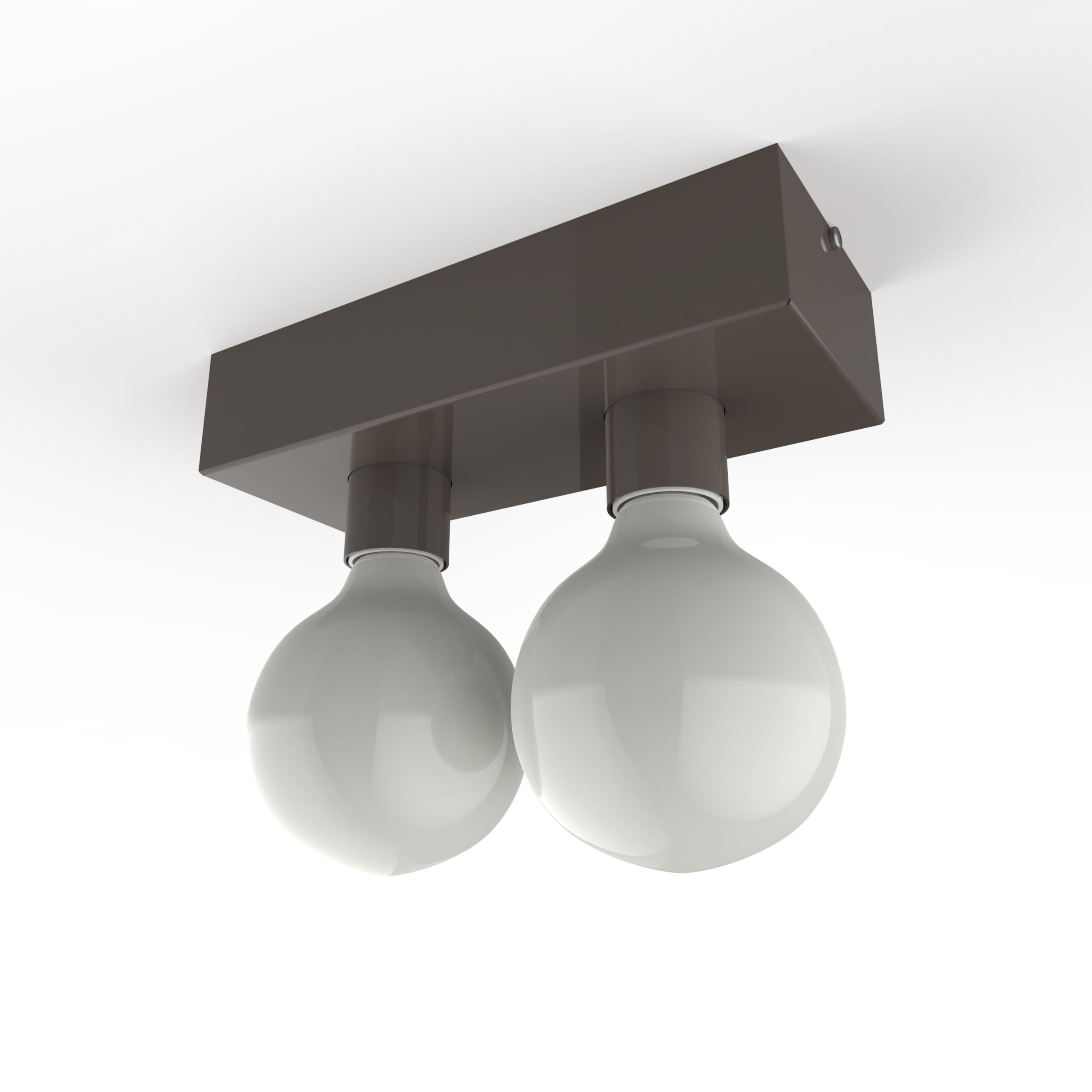 Светодиодный потолочный светильник WayPoint Бостон ARCH-00088825 - Вид №35