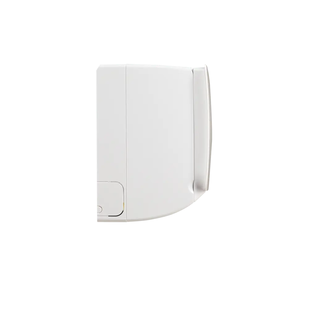 Сплит-система Zerten ZH-12 12K BTU охлаждение/обогрев STLM-2186580 - Вид №5