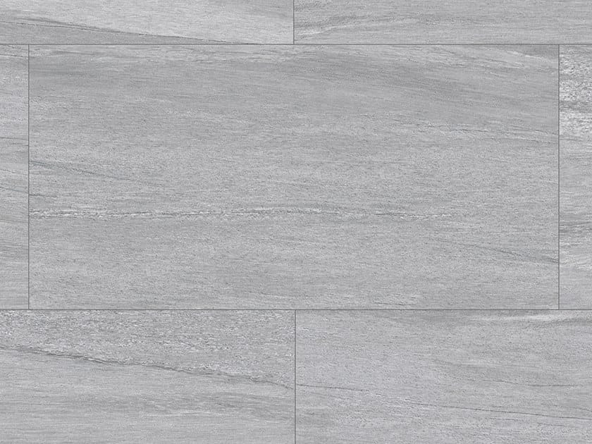 Искусственный каменный элемент для фасада из спеченного камня PIETRA SINTERIZZATA другой камень ARCH-00011447