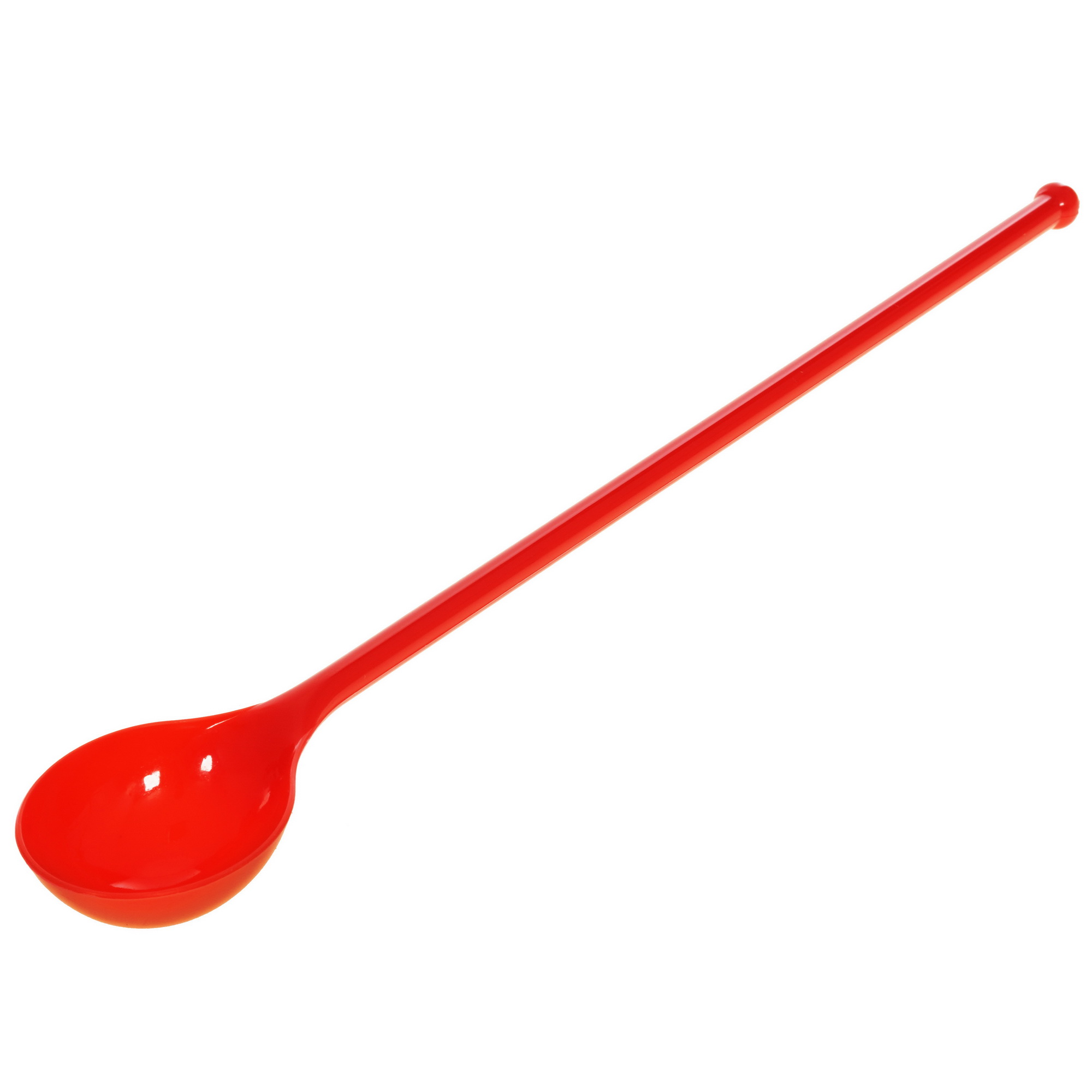 1276749 Прибор для приготовления сахарной ваты DEXP CCM-500 STDN-0042747 - Вид №7