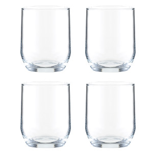 R0041.297 Набор из 4 стаканов tulip 290 мл Ravenhead