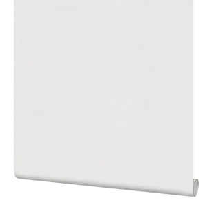 Обои флизелиновые Palitra Simple Touch Me белые 1.06 м SP72103-11 88873382 STLM-2105328