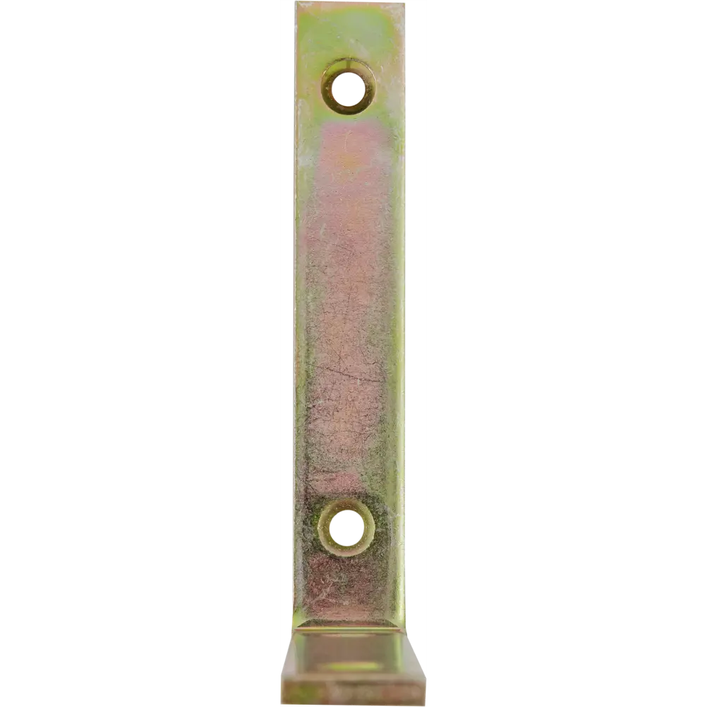 Угол балочный GAH ALBERTS MK 120x120x20x5 82187829 STLM-2005511 Santreyd  - Вид №2