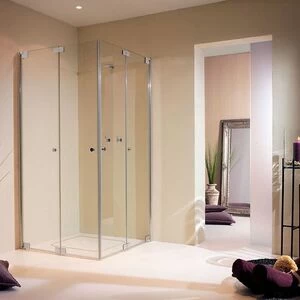 O44.1 Omega Plus Collection душевая кабина Sprinz