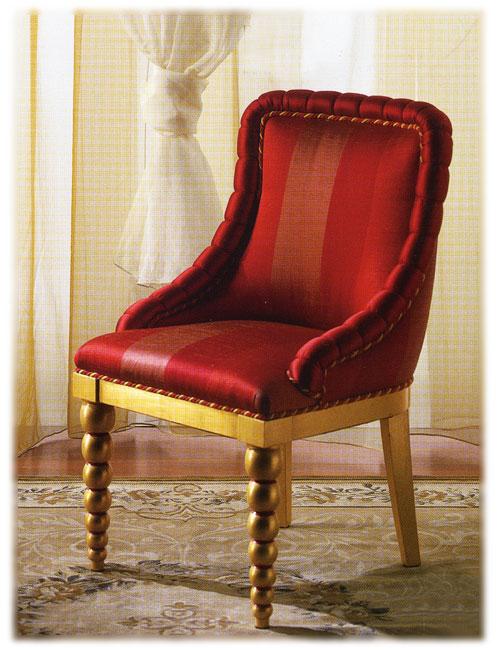 Стул  ZANABONI Miami 