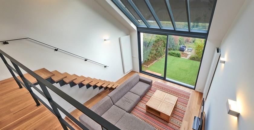 Harol Открытый тканевый занавес окна крыши sun-id-1487318 - Вид №1