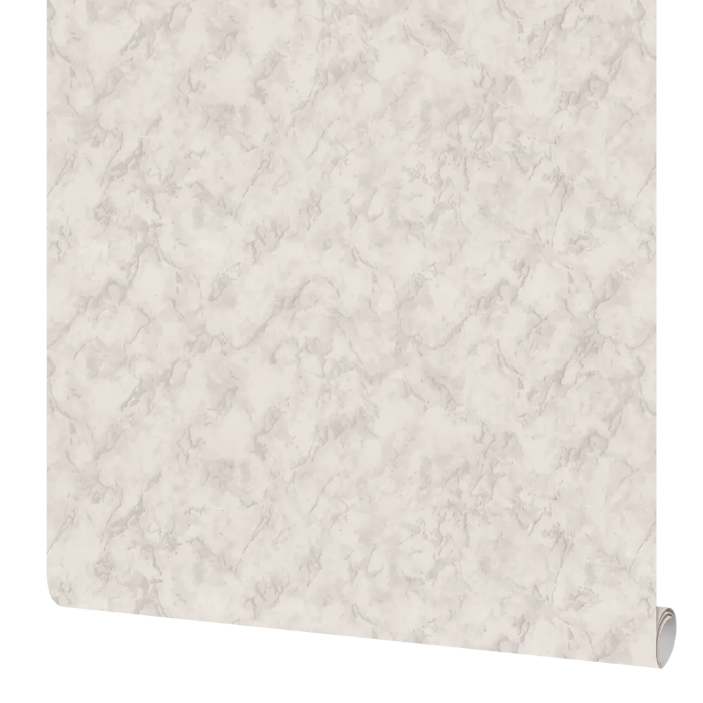 Обои флизелиновые Euro Decor Skyline светло-серые 1.06 м 7118-24 89111923 STLM-2105305
