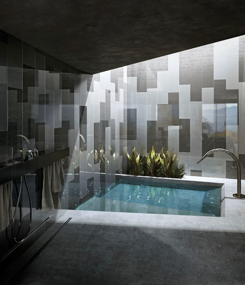 Sicis Покрытие стекла Vetrite sun-id-1417093 - Вид №19