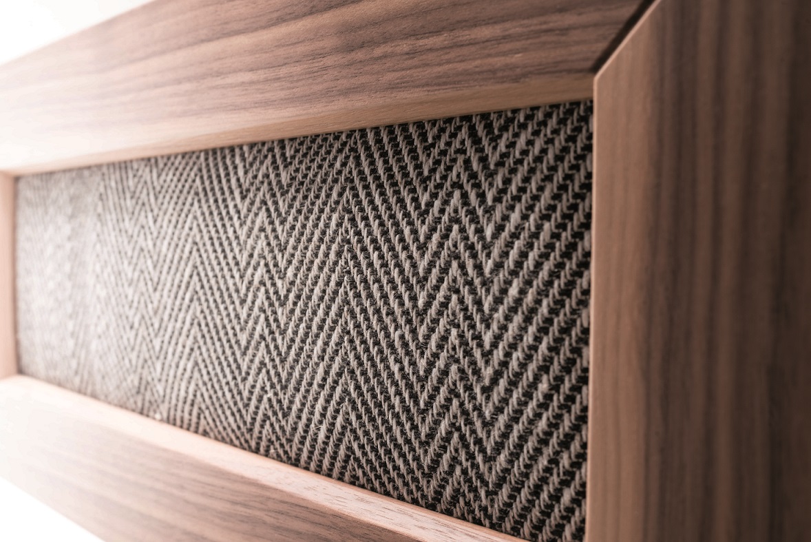 784 Vetrina Atelier Gaia  New Style - Вид №1