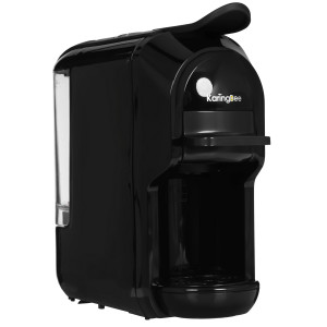 9047832 Кофемашина капсульная KaringBee ST-510