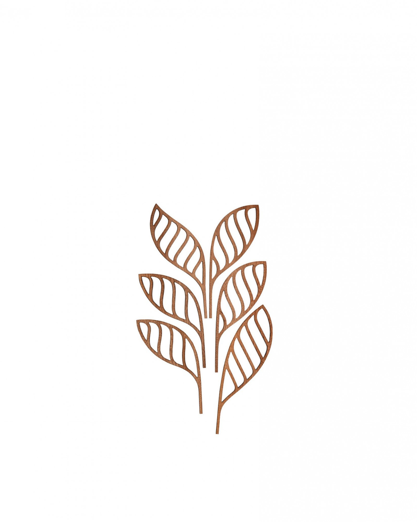 Выходит на диффузор. Шшш Алесси Пять сезонов Alessi MW64 5 F