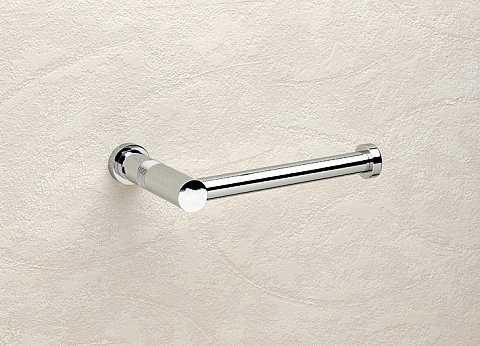 85350 Windisch Урна