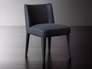 Meridiani Мягкое кресло