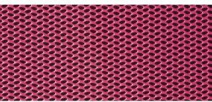 ITALFIM Сетка натяжная для облицовки фасада Collection